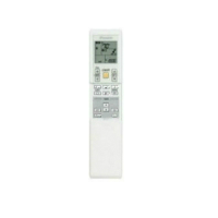 Daikin-FTXS95L