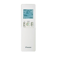 Daikin-FTXV35U