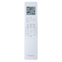 Daikin-FVXG45K