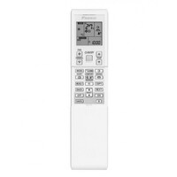 Daikin-FVXS50R