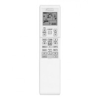 Daikin-FVXS60L