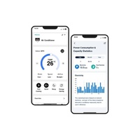 Hisense-HAWJ9KR-SET
