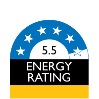 Rinnai-HSNRT35B