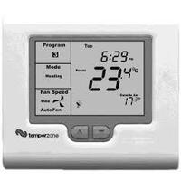 Temperzone-ISD184KYXKIT-FH