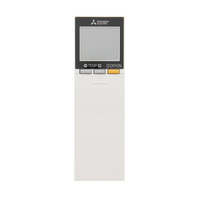 Mitsubishi Electric-MFZKW42VGKKIT
