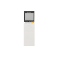 Mitsubishi Electric-MSZAP20VGKIT