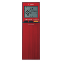 Mitsubishi Electric-MSZLN25VG2RKIT3-INSTALL