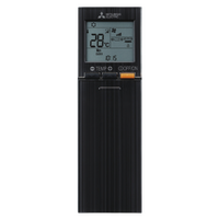 Mitsubishi Electric-MSZLN35VG2BKIT3-INSTALL