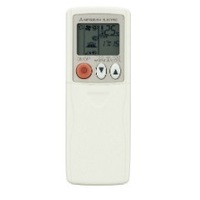 Mitsubishi Electric-PKA-RP100KAL.TH-3