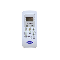 Carrier-QHF080