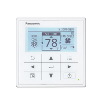 Panasonic-S-100PF1E5B-3P
