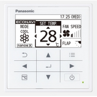 Panasonic-S-1014PU3E-U-140PZH3R8