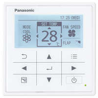 Panasonic-S-60PU2E5B