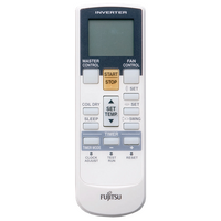 Fujitsu-SET-ABTG24LVTC