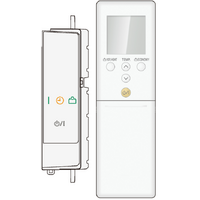 Fujitsu-SET-ABTH30KRTA-YH