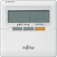 Fujitsu-SET-ARTA45LATU