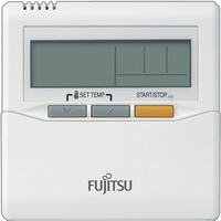 Fujitsu-SET-ARTG36LHTB