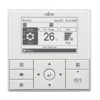 Fujitsu-SET-ARTG65LHTA