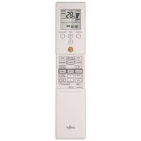 Fujitsu-SET-ASTG24LFCC