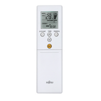 Fujitsu-SET-ASTH24KMTE