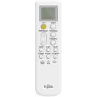Fujitsu-SET-ASTH24KNTA