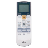 Fujitsu-SET-AUTG24LVLC