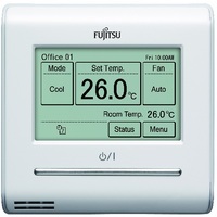 Fujitsu-SET-AUTG30KRLA