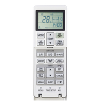 Mitsubishi Heavy Industries (MHI)-SRF35ZS-W-Set