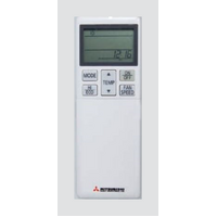 Mitsubishi Heavy Industries (MHI)-SRK20ZSA-W-Set