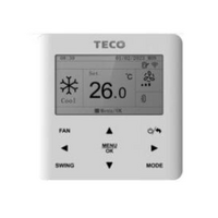 TECO-TDS-TSO140HVSWDG-INS-SC