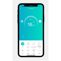 TECO-TWS-TSO35H3DVKT