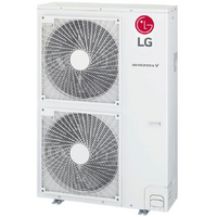 LG-UHS150SPSET