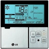 LG-UT24Q2