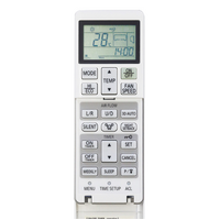 Mitsubishi Heavy Industries (MHI)-DXK06ZSA-WF1-Set-INSTALL