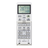Mitsubishi Heavy Industries (MHI)-DXK21ZRA-WF1-Set-INSTALL