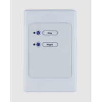 Daikin-FDYAN100A-C2V-INSTALL-SC
