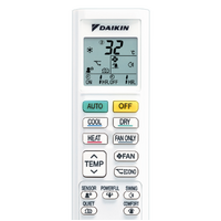 Daikin-FTXF71W