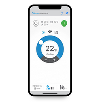 Daikin-FTXM25W