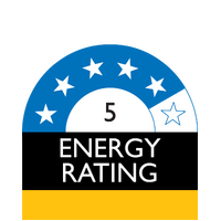 Daikin-FTXV50W