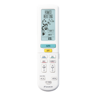 Daikin-FTXZ35N