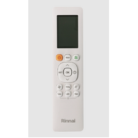 Rinnai-HSNRP35B-INSTALL