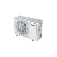 Rinnai-RINV34RC