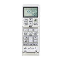 Mitsubishi Heavy Industries (MHI)-SRK50ZSXA-WF-Set