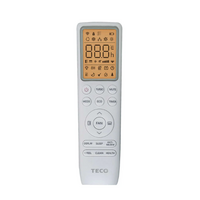 TECO-TWS-TSO26H3DVJT