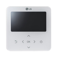 LG-UHS100SPHSET