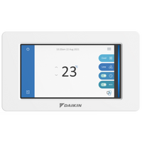 Daikin-UnderFloorOF24V4