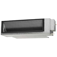 Daikin-UnderFloorOF24V8