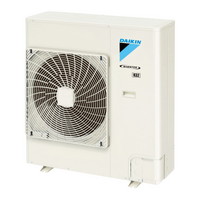 Daikin-UnderFloorZC24V8