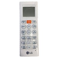 LG-WS12TWS-INSTALL