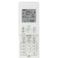 Daikin-FTKM20Y